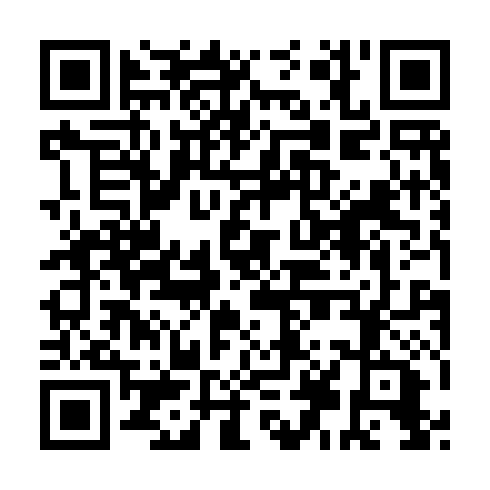 QR code for QFV821