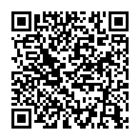 QR code for QFV906