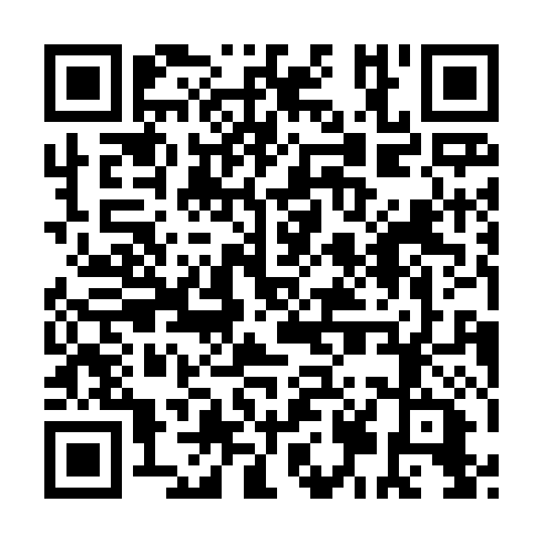 QR code for QFW 334