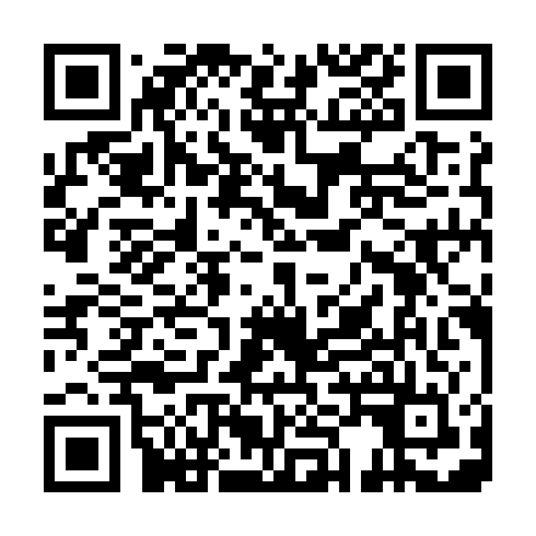 QR code for QFW 996