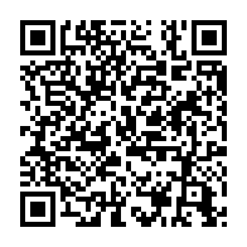 QR code for plate QFW 283