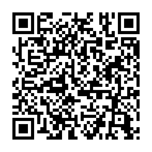QR code for QFW353