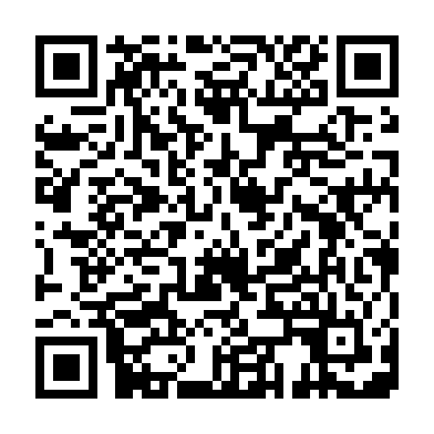 QR code for QFW363