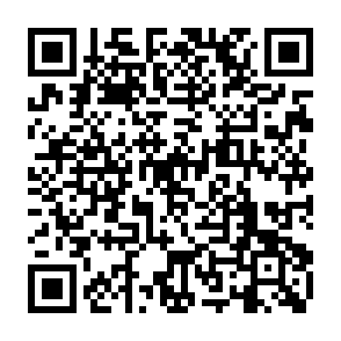 QR code for plate QFW 383