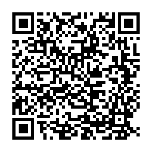 QR code for QFW509