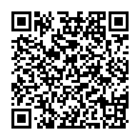 QR code for QFX 181
