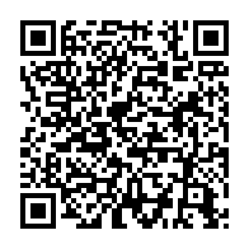 QR code for QFX028