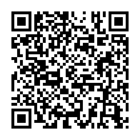 QR code for QFY 317