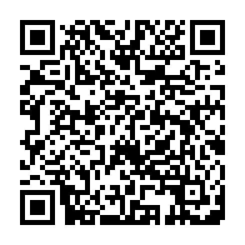 QR code for QFY273