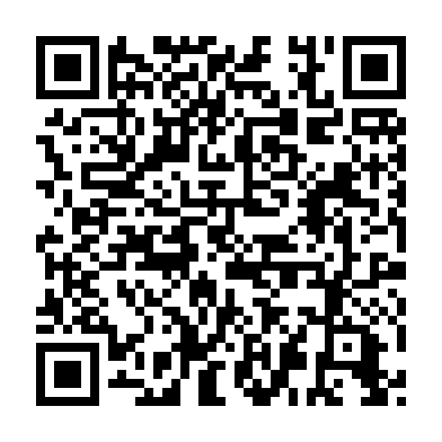 QR code for QFY785
