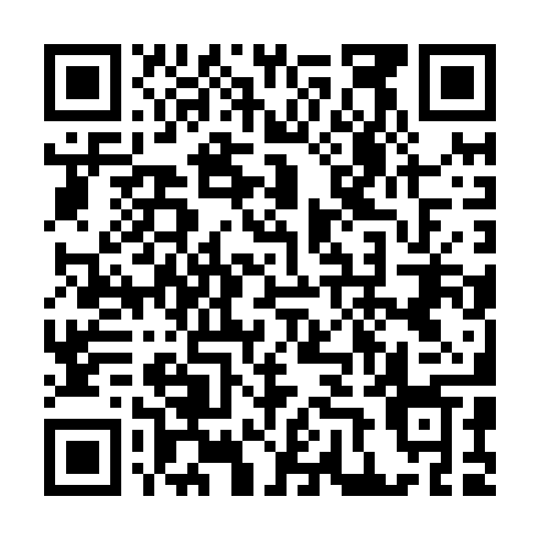 QR code for QFY875