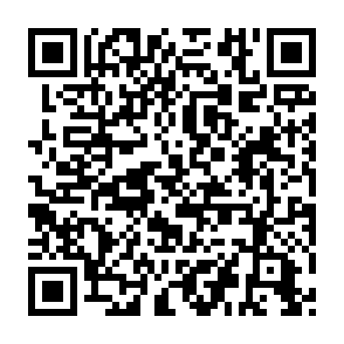 QR code for plate QFY 924