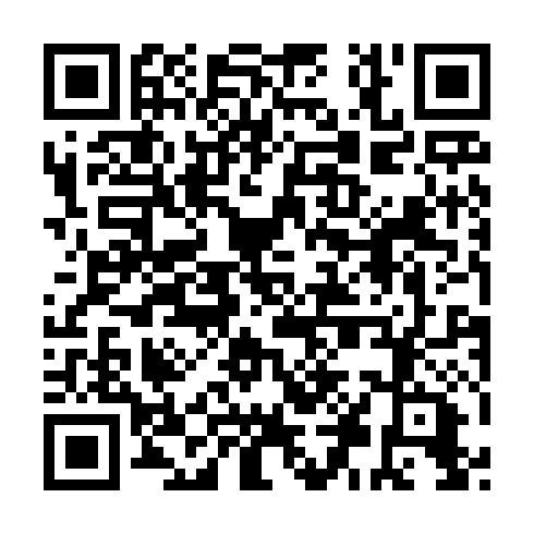 QR code for QFZ 228