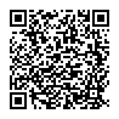 QR code for QFZ 778