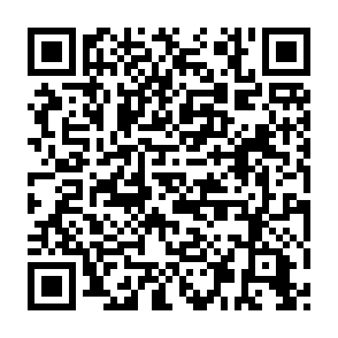 QR code for QFZ 865