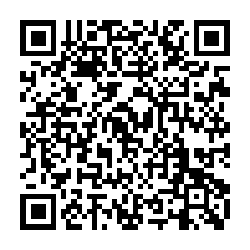 QR code for plate QFZ 183