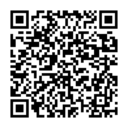 QR code for QFZ581