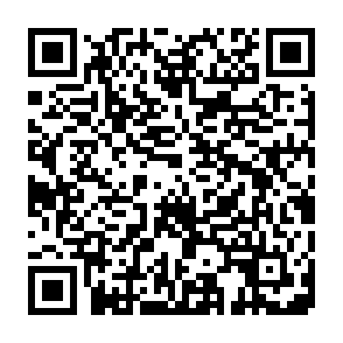 QR code for plate QFZ 609