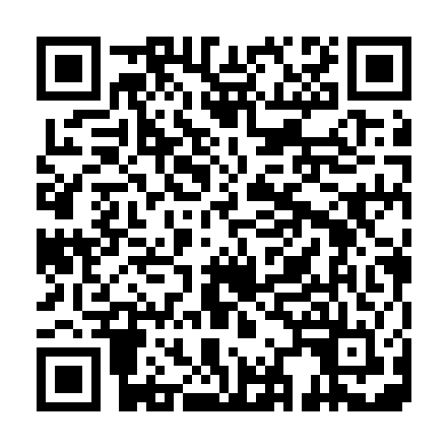 QR code for plate QFZ 660