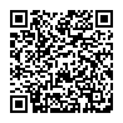 QR code for QFZ912