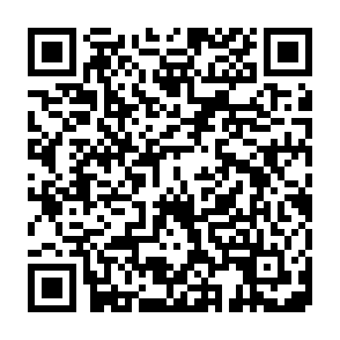 QR code for QFZ950