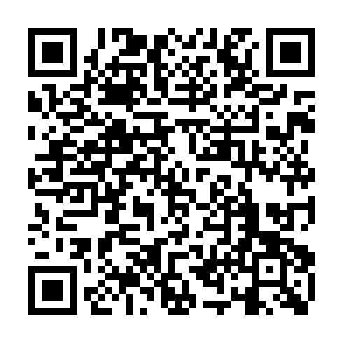 QR code for QGA 170