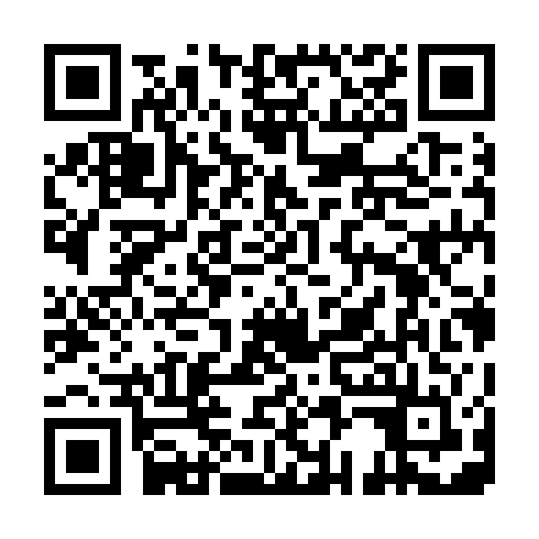 QR code for QGA 725
