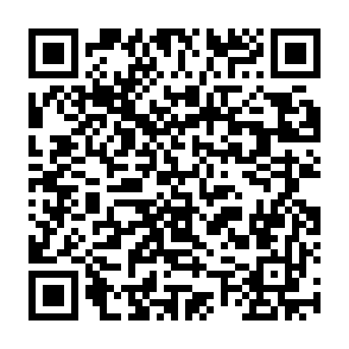 QR code for QGA 981