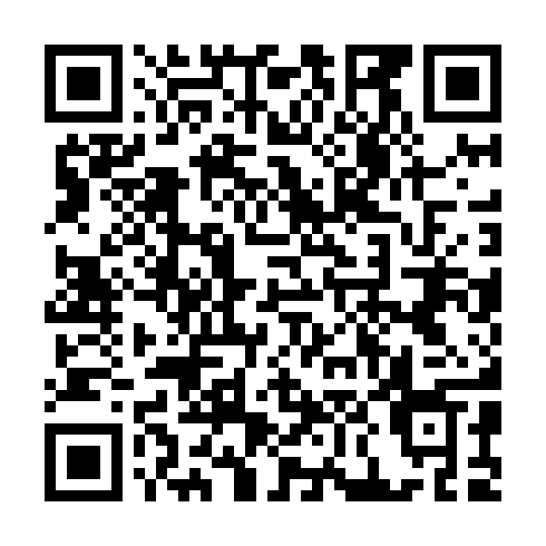 QR code for QGA609