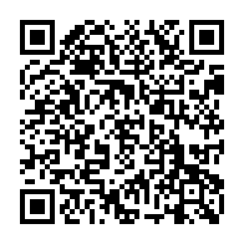 QR code for QGA749