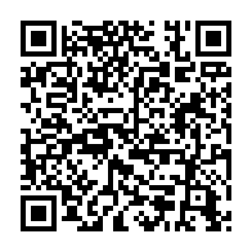 QR code for QGA764