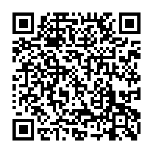 QR code for QGB 320