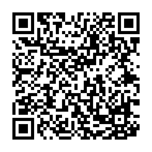 QR code for QGB 690