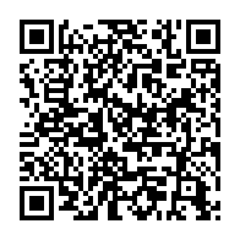 QR code for QGB 872