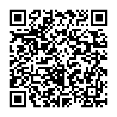 QR code for QGB448