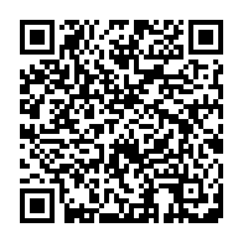 QR code for QGB876