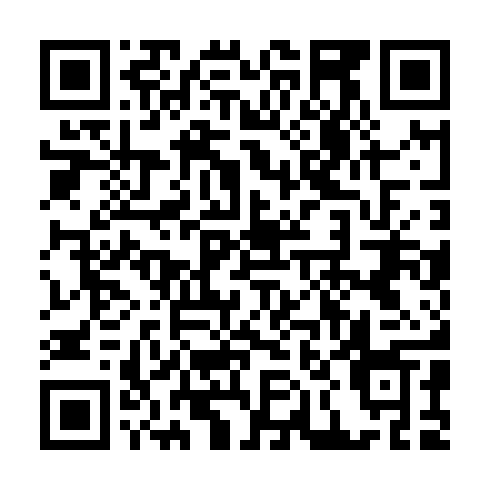 QR code for QGC 203