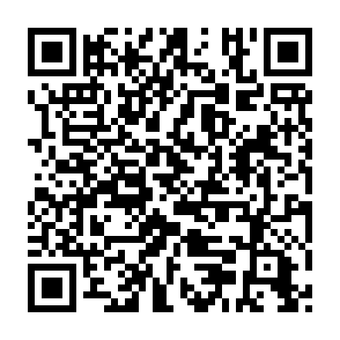 QR code for QGC 369