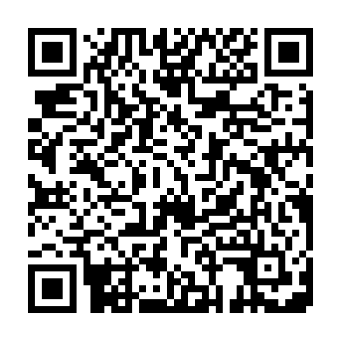 QR code for QGC 389
