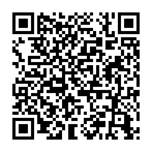 QR code for QGC 491