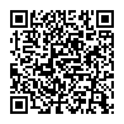 QR code for QGC 946