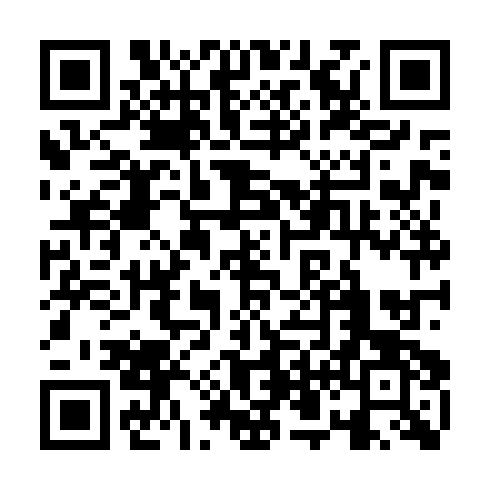 QR code for QGC054
