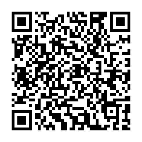 QR code for plate QGC 289