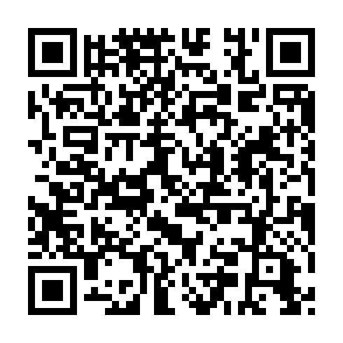 QR code for plate QGC 733