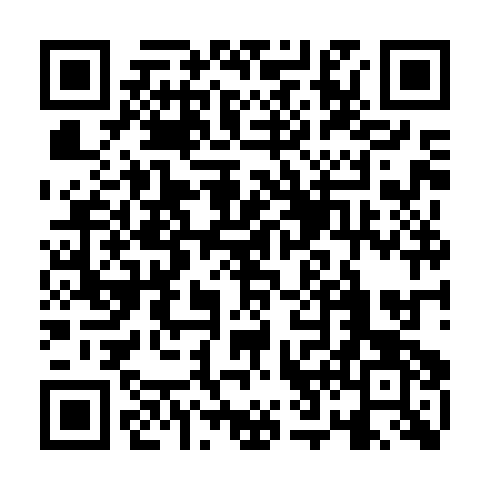 QR code for plate QGC 995