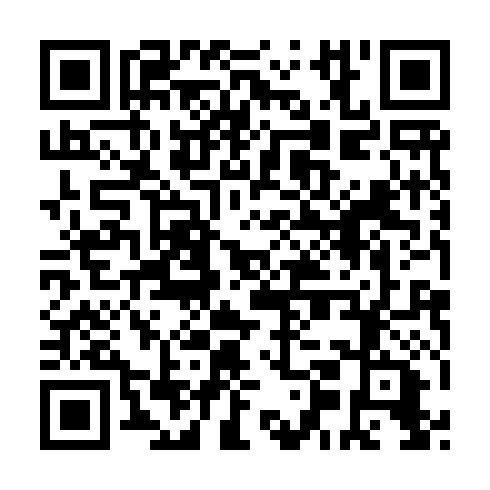 QR code for QGD 119