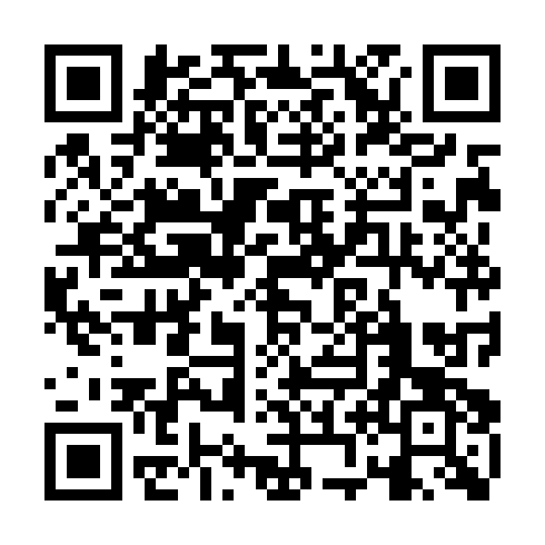 QR code for QGD 763
