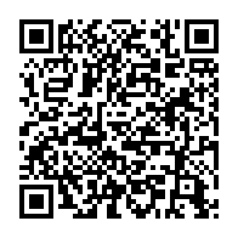 QR code for QGD 865