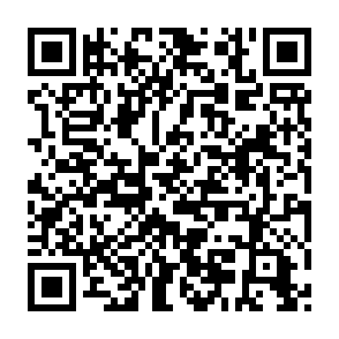 QR code for QGD 869