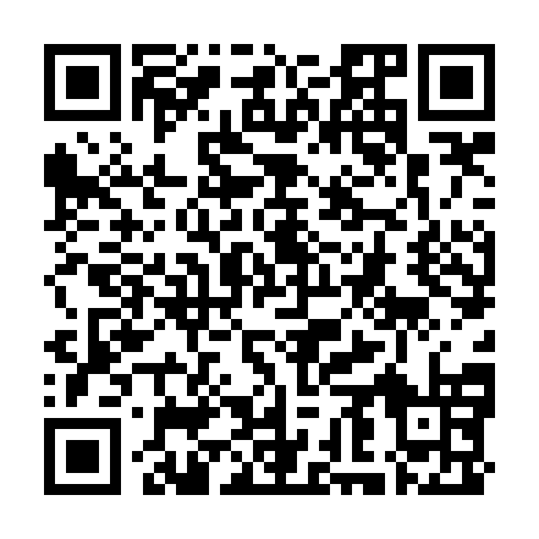 QR code for QGD620